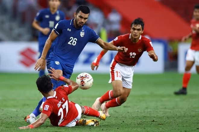doi tuyen thai lan gianh ngoi vo dich aff cup 2020 hinh 5
