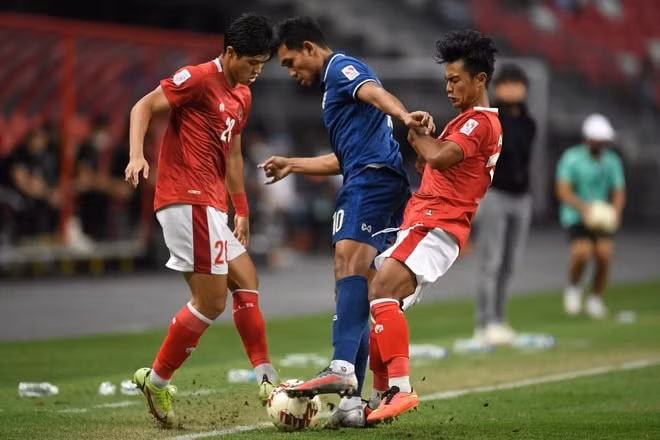doi tuyen thai lan gianh ngoi vo dich aff cup 2020 hinh 3
