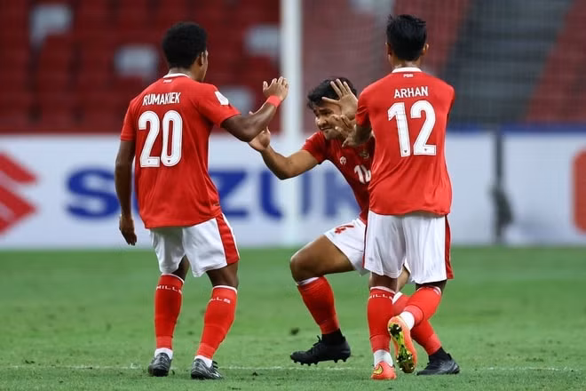 doi tuyen thai lan gianh ngoi vo dich aff cup 2020 hinh 2