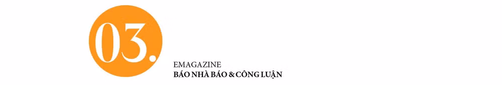 roi se den nhung binh minh rang ro hinh 6
