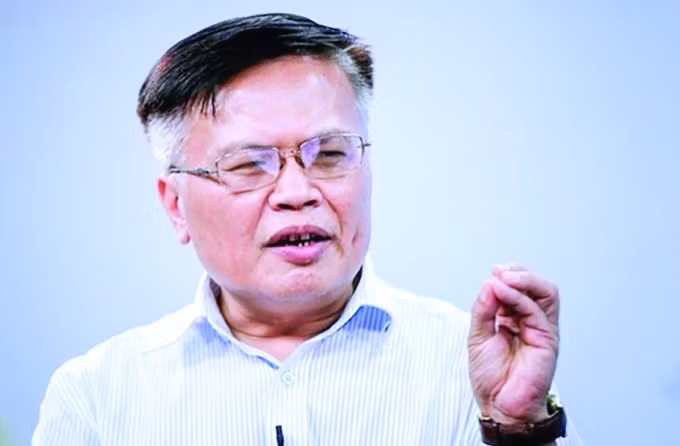 tien si nguyen dinh cung kiem soat duoc covid 19 nen kinh te moi hoi phuc ben vung hinh 1