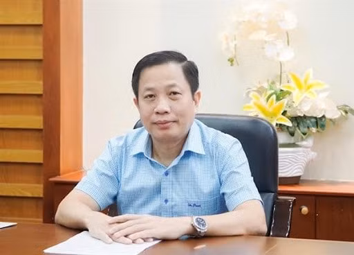 dai bieu quoc hoi ky vong nam 2022 quoc hoi tiep tuc doi moi bam sat thuc tien hinh 1