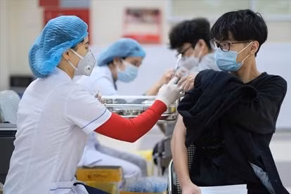 thu tuong yeu cau quyet liet hon nua viec tiem vaccine phong covid 19 hinh 1