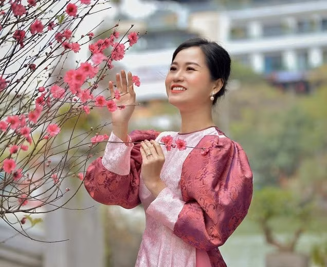 dan sao viet chao don nam moi 2022 hinh 8