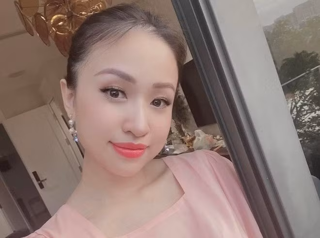 dan sao viet chao don nam moi 2022 hinh 1