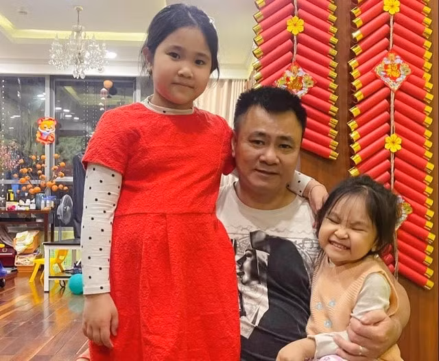 dan sao viet chao don nam moi 2022 hinh 9