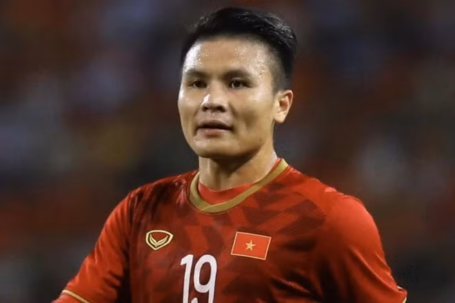 quang hai lot doi hinh tieu bieu aff cup 2020 cua bao thai hinh 1