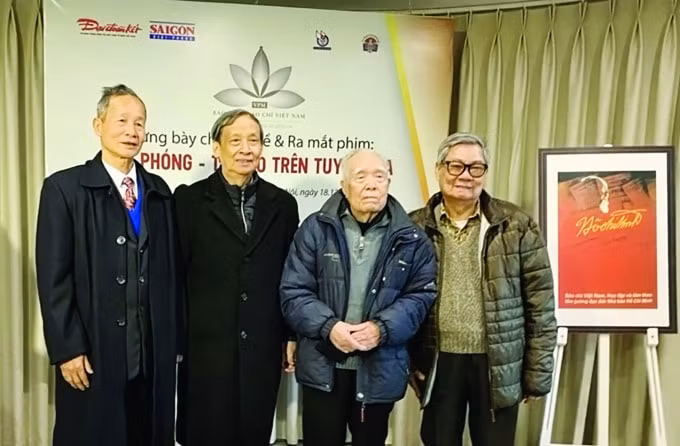nghia tinh la thu quy nhat hinh 3