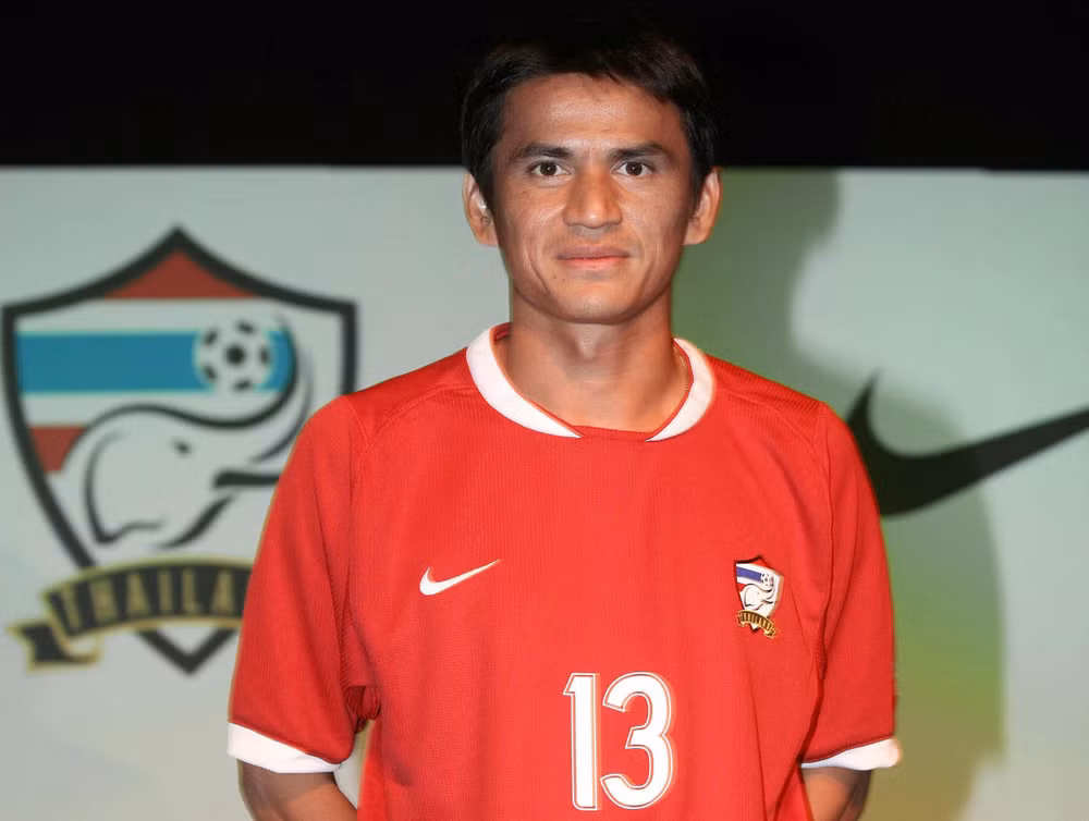 top 11 cau thu ghi nhieu ban thang nhat lich su aff suzuki cup hinh 4