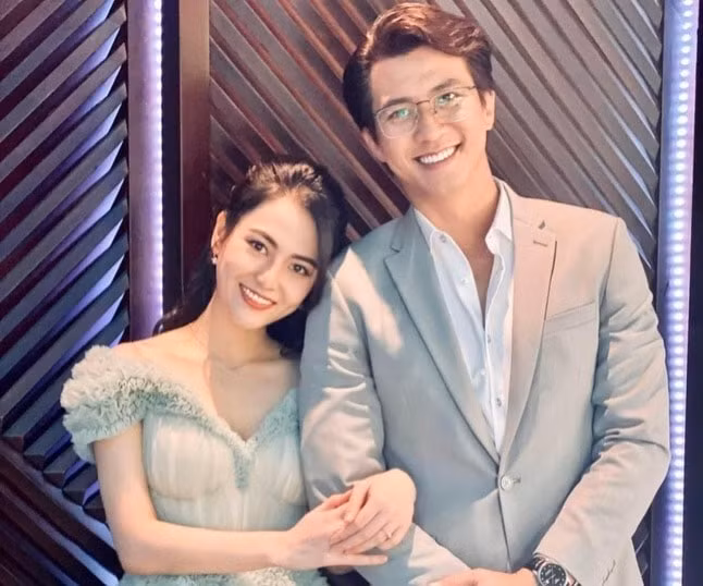 phim moi anh co phai dan ong khong sap len song khung gio vang vtv hinh 4