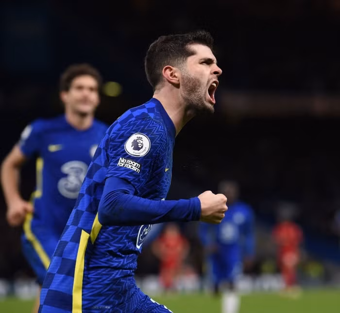 clb liverpool cam hoa chelsea mac du dan 2 0 hinh 9