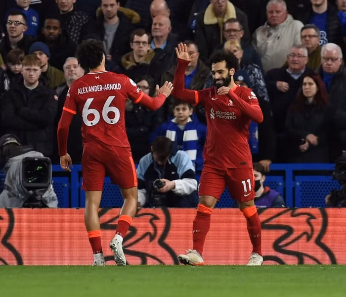 clb liverpool cam hoa chelsea mac du dan 2 0 hinh 5
