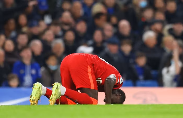 clb liverpool cam hoa chelsea mac du dan 2 0 hinh 3