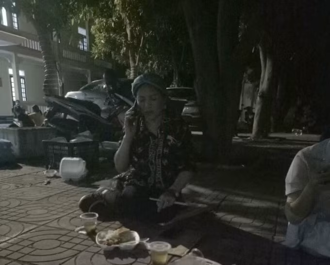 nu tuong chong dich covid 19 noi cua ngo ha tinh hinh 3