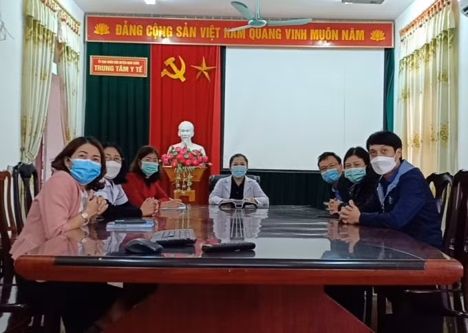 nu tuong chong dich covid 19 noi cua ngo ha tinh hinh 6