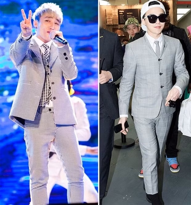 son tung m tp mai khong thoat khoi mac ban sao cua g dragon hinh 4