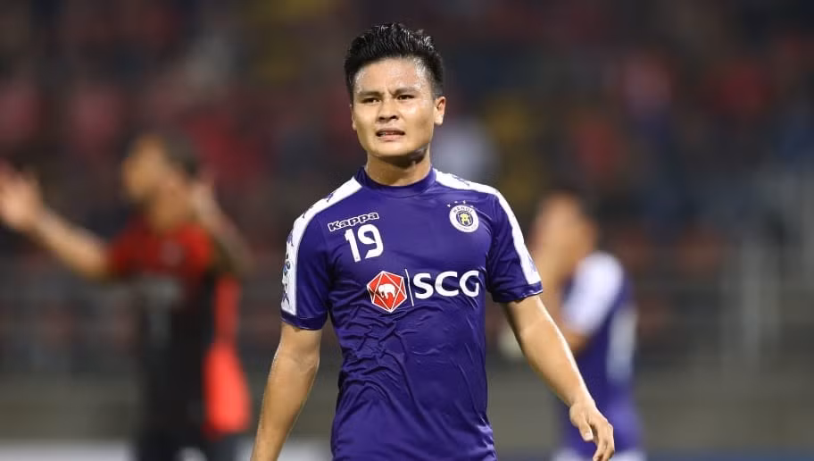 tien ve quang hai gia han hop dong voi ha noi fc hinh 1