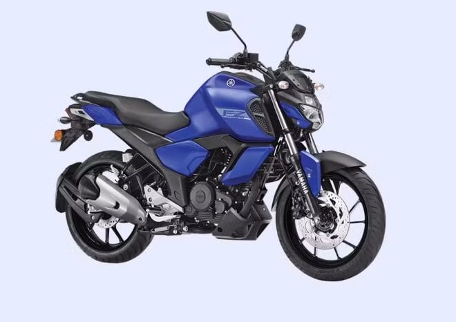 yamaha fz fi v3 ra mat tai an do gia 35 trieu dong hinh 4