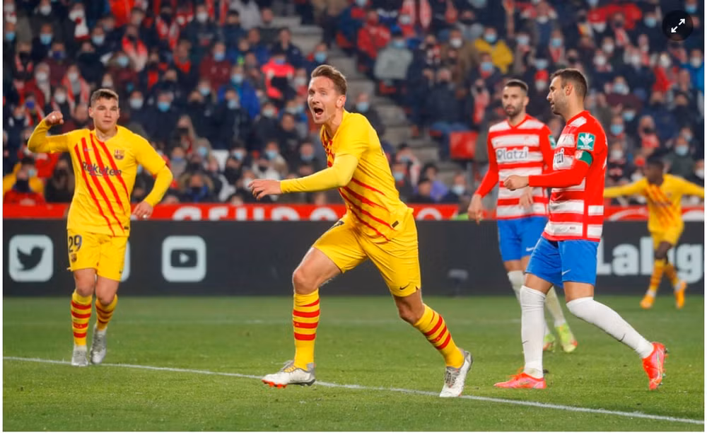clb barca danh roi chien thang o phut 89 hinh 5