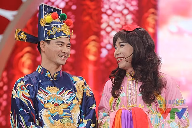 xuan bac cong ly vang mat tai hau truong tao quan 2022 hinh 8