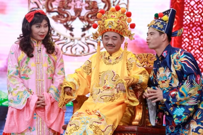xuan bac cong ly vang mat tai hau truong tao quan 2022 hinh 7