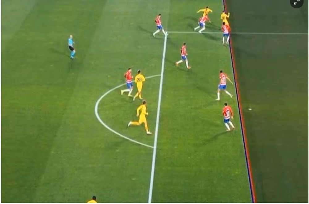 clb barca danh roi chien thang o phut 89 hinh 2