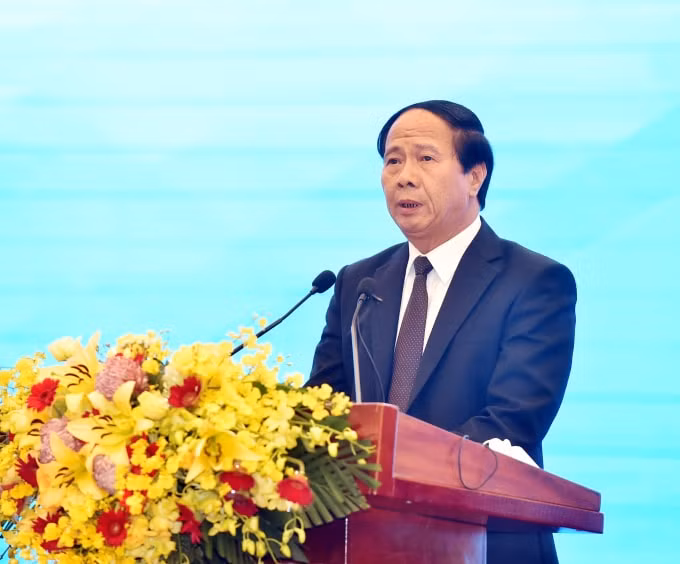 nganh cong thuong can lam chac lam ky bao dam hieu qua nhat quy hoach dien viii hinh 1