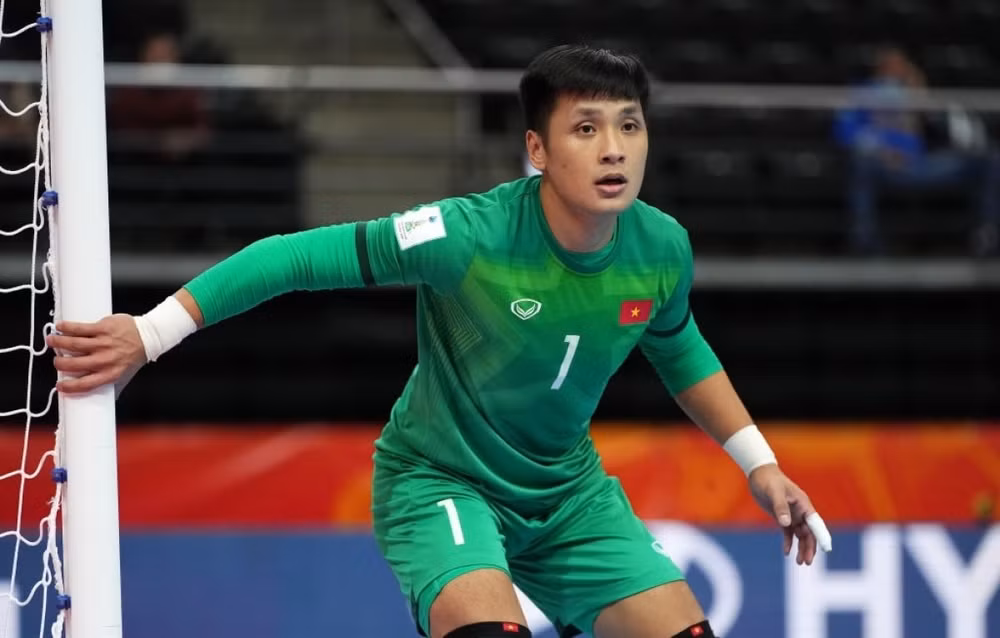 thu mon ho van y lot vao top 10 the gioi hinh 1