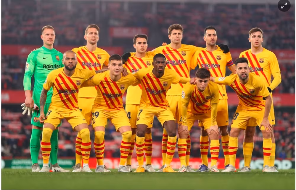 clb barca danh roi chien thang o phut 89 hinh 1