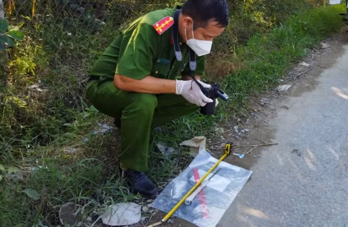 loi khai cua ke sat hai 2 di chau o tien giang hinh 1