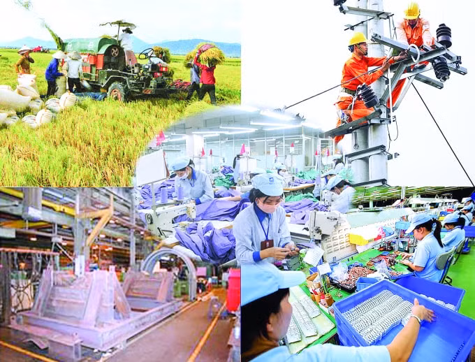 hai quyet sach can nao mang tinh quyet dinh hinh 1
