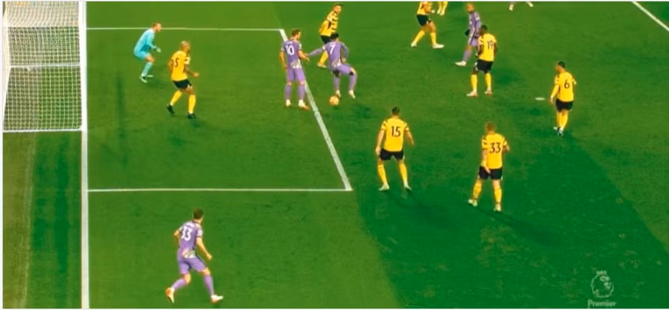 clb tottenham gianh 3 diem day kich tinh tren san cua watford hinh 7