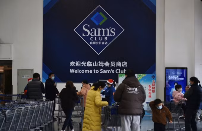 trung quoc canh cao ga khong lo ban le my vi ngung ban san pham tan cuong hinh 2