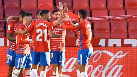 nhan dinh tran elche vs granada 22h15 ngay 2 1 hinh 1