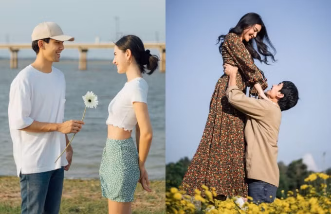 mai davika ter chantavit la cap tinh nhan dep nhat thai lan 2021 hinh 6