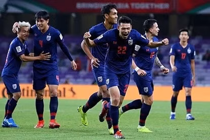 giai dau aff cup 2020 va nhung con so thong ke an tuong hinh 2