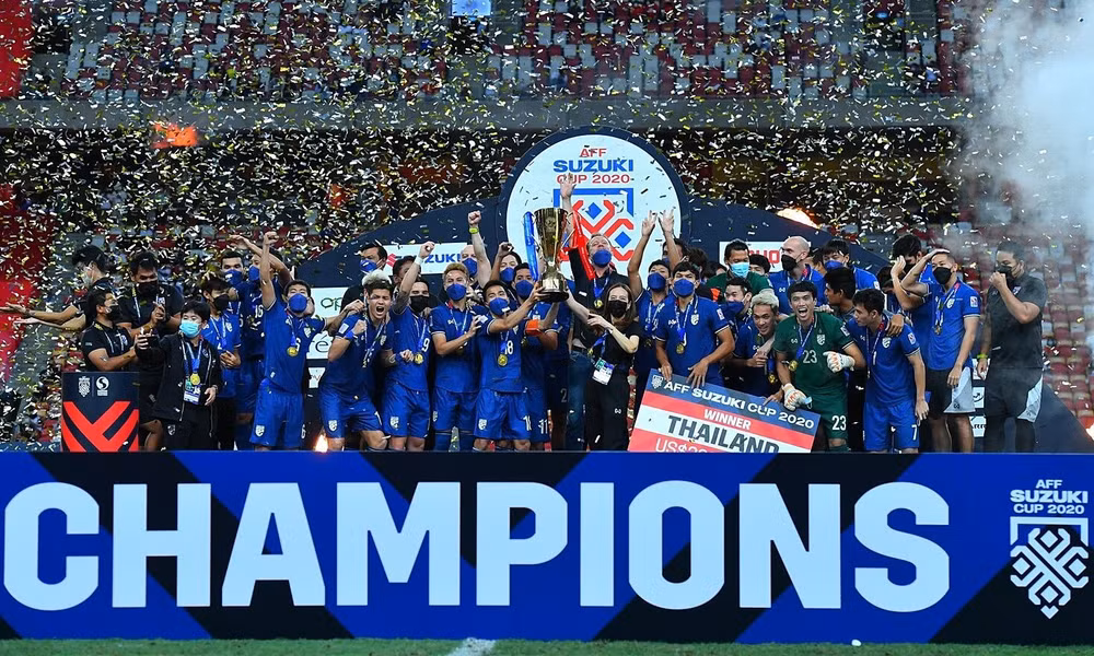 giai dau aff cup 2020 va nhung con so thong ke an tuong hinh 4