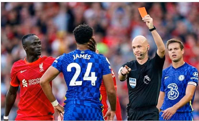 nhan dinh tran chelsea vs liverpool 23h30 ngay 2 1 hinh 1