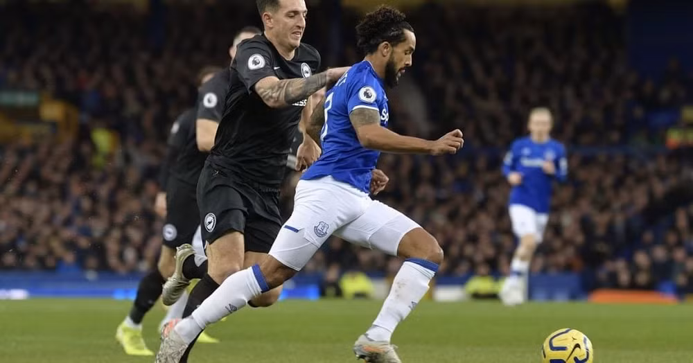 nhan dinh tran everton vs brighton 21h ngay 2 1 hinh 1