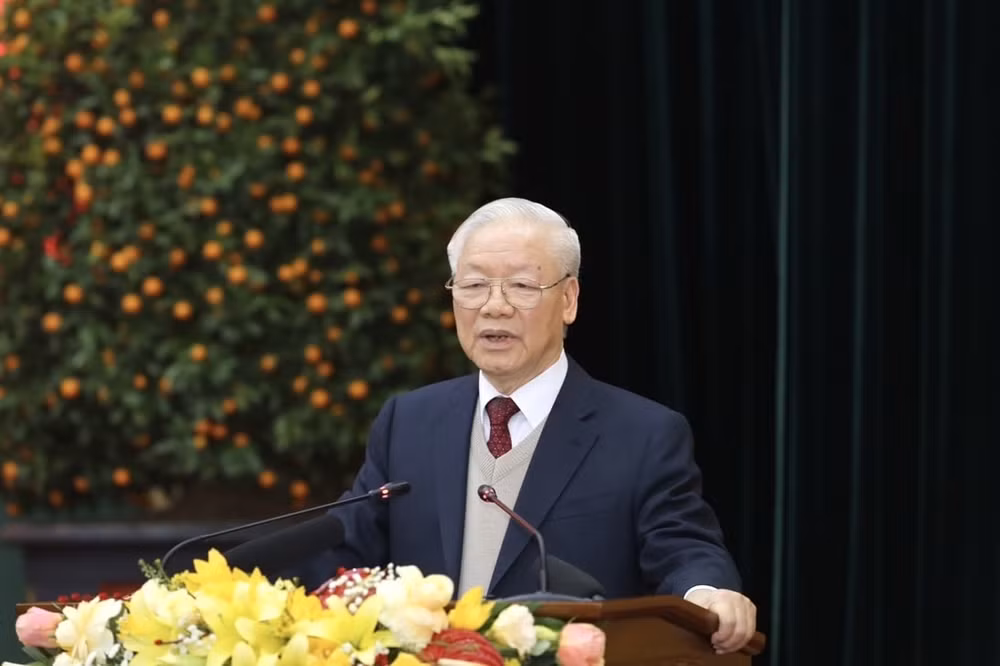 thai nguyen coi trong viec lien ket vung de tao dong luc phat trien nhanh ben vung hinh 1