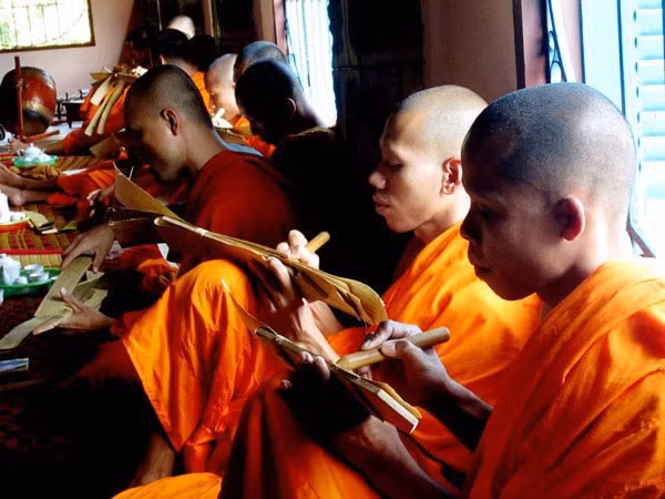 an giang bao ton va phat huy gia tri di san van hoa phi vat the quoc gia hinh 2