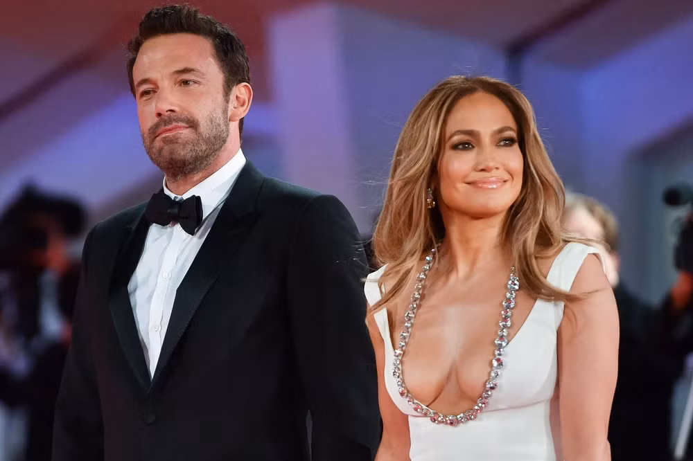 jennifer lopez kiem gan 2 trieu usd trong 40 phut hinh 3