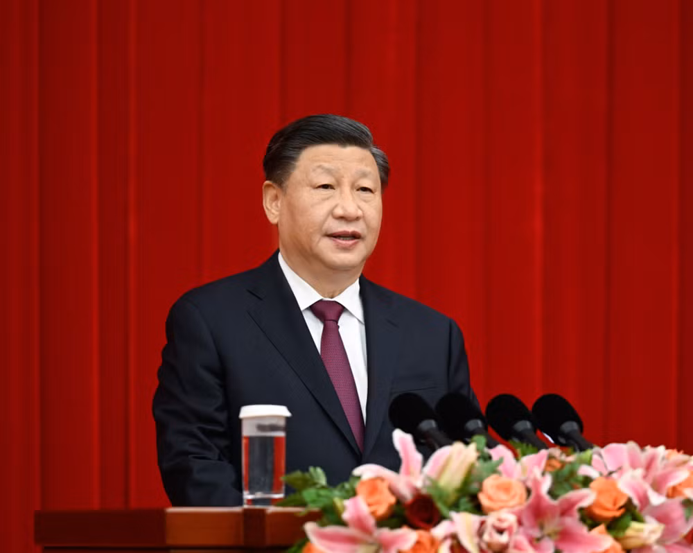 trung quoc canh bao quan chuc tranh thong dong voi doanh nghiep lon hinh 1