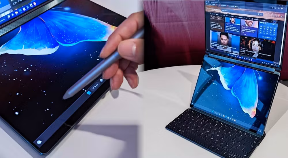 lenovo yoga book 9i duoc cong bo hinh 4