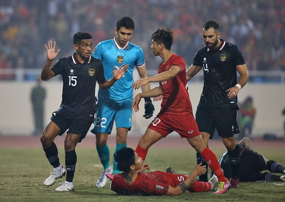 4 cau thu viet nam doi mat an treo gio o chung ket luot ve aff cup 2022 hinh 2