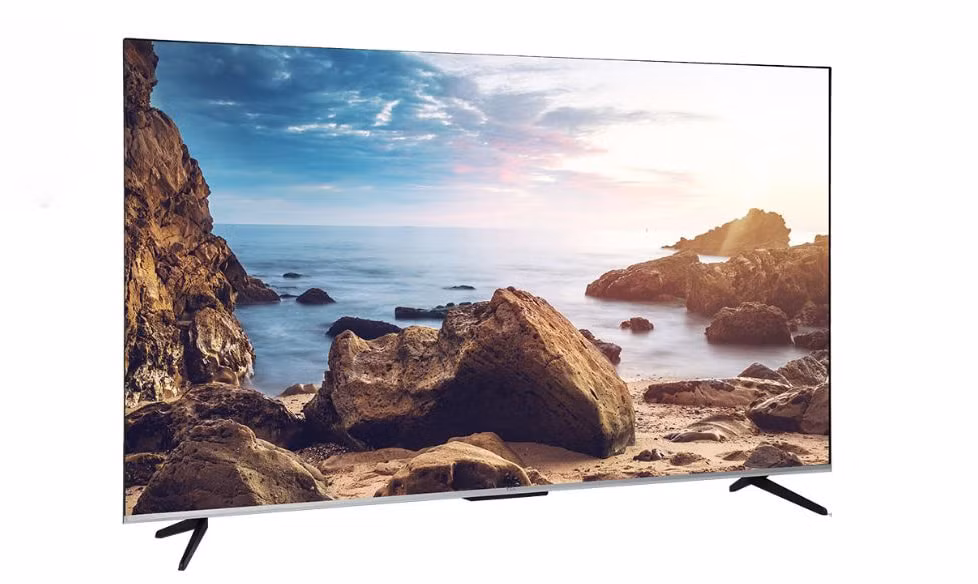 top 4 chiec smart tv 55 inch ban nen mua dip tet nguyen dan 2023 hinh 5