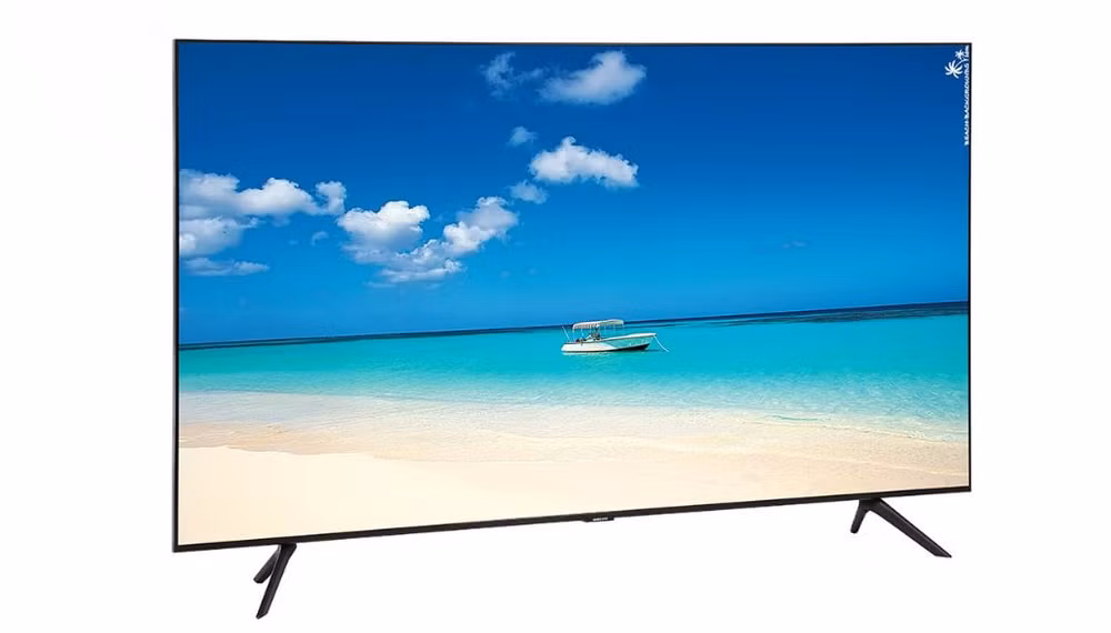 top 4 chiec smart tv 55 inch ban nen mua dip tet nguyen dan 2023 hinh 3