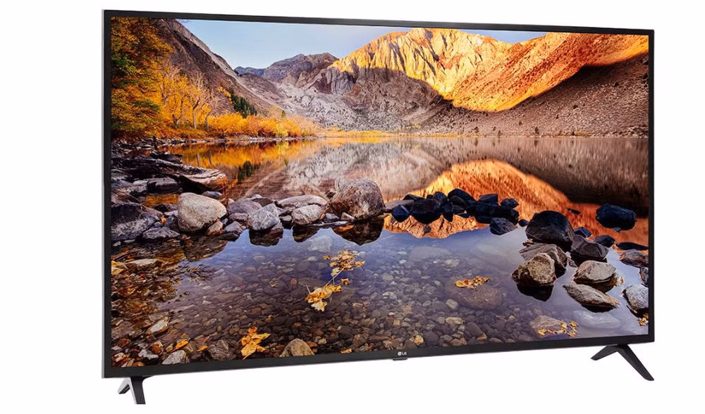 top 4 chiec smart tv 55 inch ban nen mua dip tet nguyen dan 2023 hinh 1