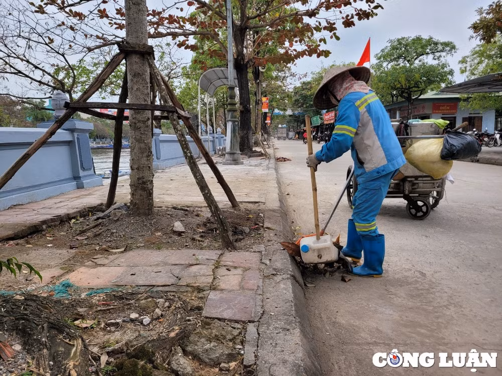 chuan bi cac dieu kien tot nhat cho ngay dien ra le hoi chua huong 2023 hinh 7