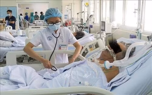chuyen gia bay cach de benh nhan dai thao duong an tet an toan hinh 1